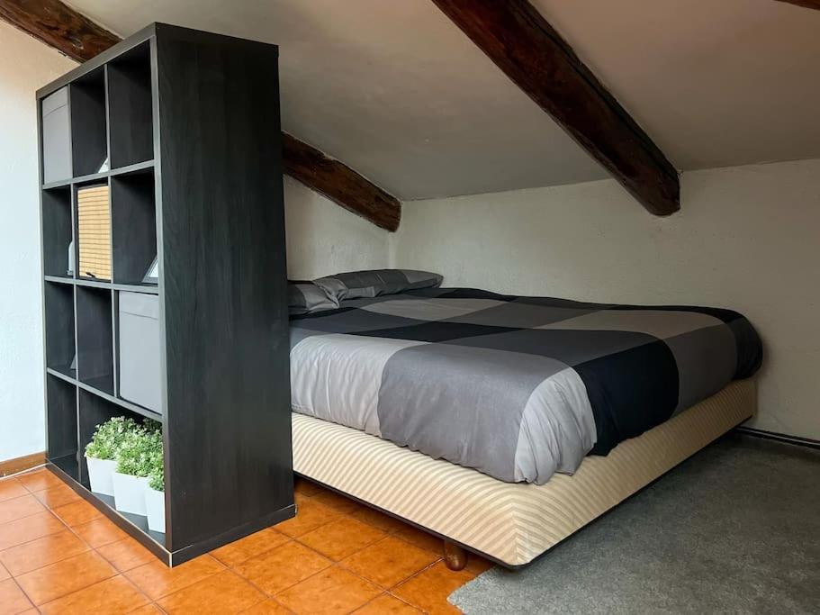 A Due Passi Dal Centro Apartment Turin Exterior photo