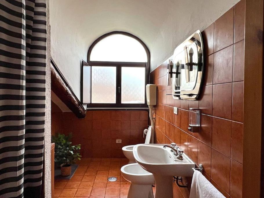 A Due Passi Dal Centro Apartment Turin Exterior photo